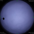 1578305786.jpg