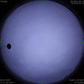 1578305846.jpg