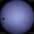1578305906.jpg