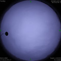 1578305966.jpg