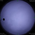 1578306027.jpg