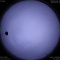 1578306087.jpg