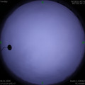 1578306147.jpg
