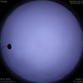 1578306207.jpg