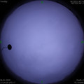 1578306267.jpg