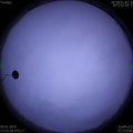1578306342.jpg