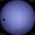 1578306402.jpg