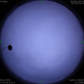 1578306582.jpg