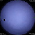 1578306642.jpg