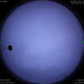 1578306702.jpg