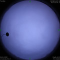 1578306762.jpg