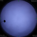 1578306822.jpg
