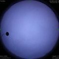1578306882.jpg