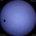 1578306942.jpg