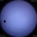 1578307017.jpg