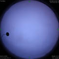 1578307077.jpg