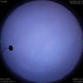 1578307137.jpg