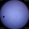 1578307197.jpg