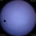 1578307257.jpg