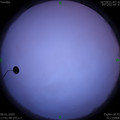 1578307317.jpg