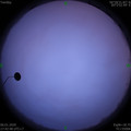 1578307377.jpg