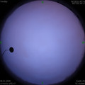 1578307437.jpg