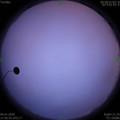1578307557.jpg
