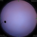1578307677.jpg
