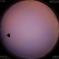 1578308113.jpg