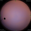 1578308173.jpg