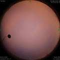 1578308413.jpg