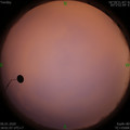 1578308473.jpg