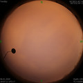1578308833.jpg