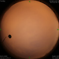 1578309013.jpg