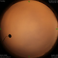 1578309193.jpg