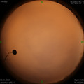 1578309253.jpg
