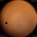 1578309313.jpg