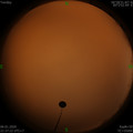 1578321454.jpg