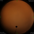 1578321874.jpg