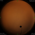1578325416.jpg