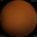 1578354155.jpg