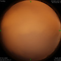 1578361133.jpg