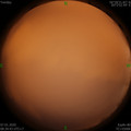 1578361193.jpg