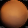 1578361253.jpg