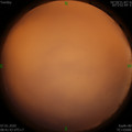 1578361313.jpg