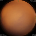 1578361373.jpg