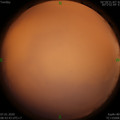 1578361433.jpg