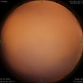 1578361553.jpg