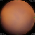 1578361673.jpg