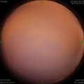 1578361793.jpg